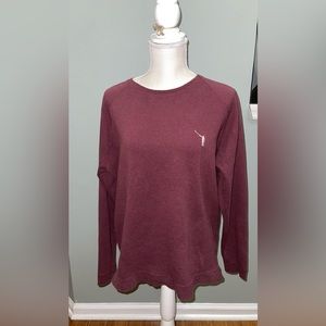 Mens Holderness & Bourne